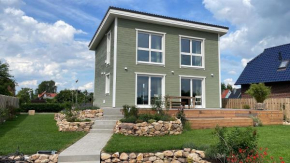Haus am Meer 8